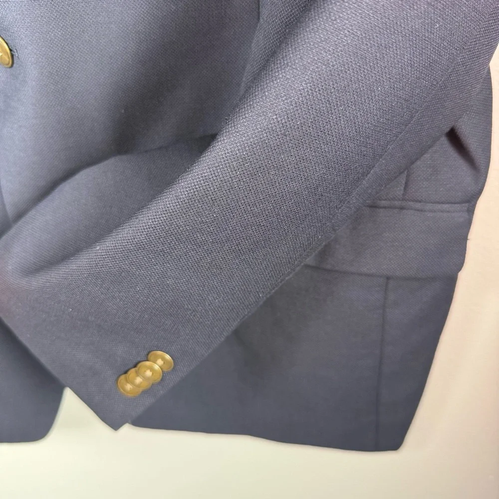 Tommy Hilfiger tommy hilfiger